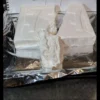 peruvian cocaine