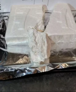 peruvian cocaine