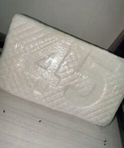 lavada cocaine