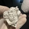 Colombian Cocaine