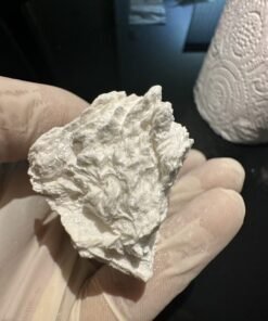 Colombian Cocaine