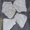bio cocaine