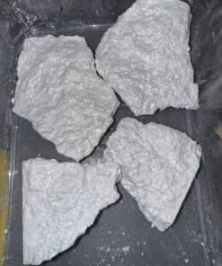 bio cocaine