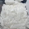 meth