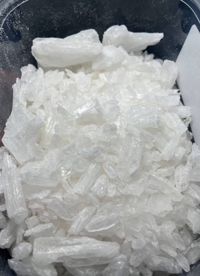 WhatsApp Image 2026-09-22 at 3.48.09 AM (1) meth