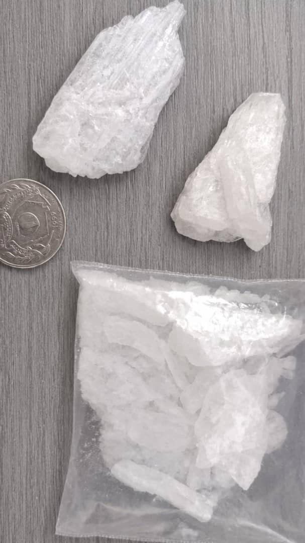 WhatsApp Image 2026-09-22 at 3.48.09 AM meth