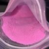 pink cocaine