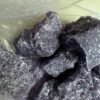 mdma