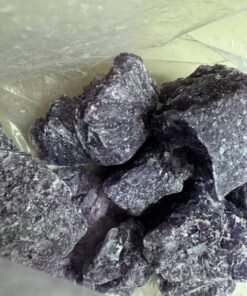 mdma