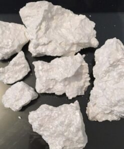bolivian c