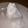 Pure Bolivian Cocaine