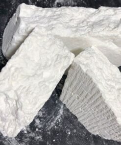volkwagen cocaine