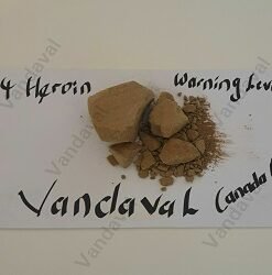 herion