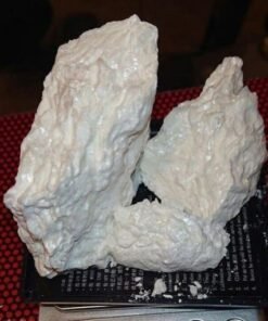 Fishscale cocaine