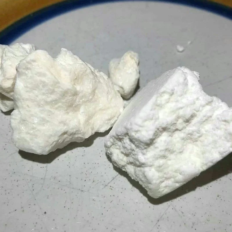 mexican-cocaine-buy-cocaine-online-1 mexican
