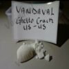 Buy Crack Cocaine Online For Sale