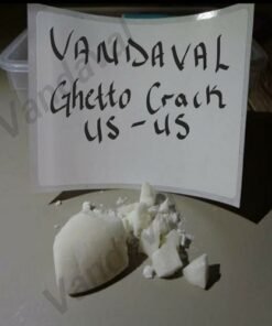 Buy Crack Cocaine Online For Sale