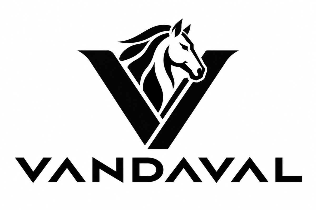 vandaval.com